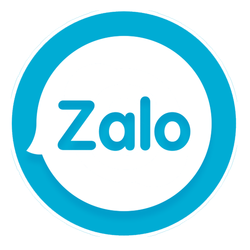 https://zalo.me/0978304888