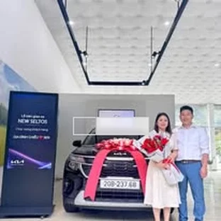 Kia Bắc Kạn - Tư vấn và xem xe Kia tại Chợ Đồn.